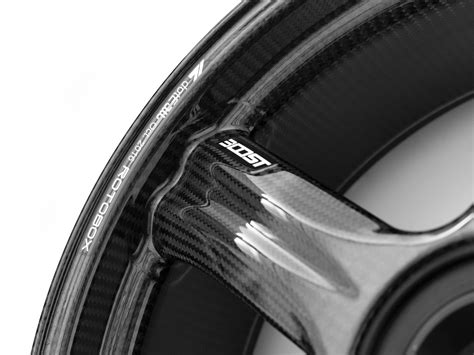 Made from high quality 3k carbon fiber and epoxy resin to provide excellent texture and flexibility. Rotobox Shows Off New Motorcycle Carbon Fiber Wheels ...
