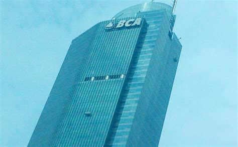 Selain perhitungan bunga deposito bri, rumus ini bisa diterapkan pada bunga deposito mandiri, bca, bni. BCA Sebut Tidak Ada Deposito Nasabah yang Hangus - Tribunnews.com