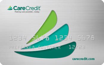Alternative ways to pay for medical debt. CareCredit Card Review: Easy Healthcare Financing