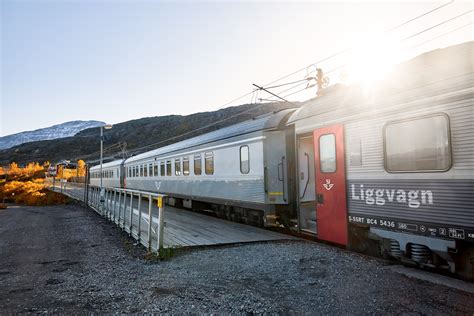 The Longest Train Journeys In Europe Lonely Planet Wnews247
