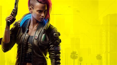 Mobile abyss video game cyberpunk 2077. 3840x2160 4k Cyberpunk 2077 2020 4k HD 4k Wallpapers, Images, Backgrounds, Photos and Pictures