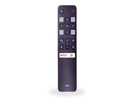 Learn how to control tcl roku tv remote codes here. Control Remoto Tv Hisense Android | Smart TV Reviews