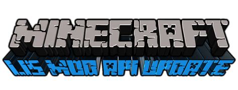 Minecraft Gfx Maker : Looking to download safe free latest software now