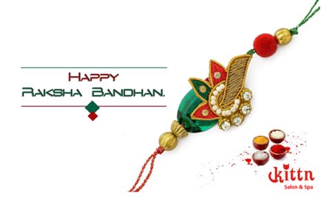 Happy Raksha Bandhan | Happy rakshabandhan, Happy raksha bandhan messages, Raksha bandhan messages