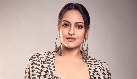 Sonakshi Sinha Replies To Trolls Day After Quitting Twitter ‘i Have Taken Away That Access You