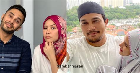 Popo (nenek) nya teman saya pakai susuk saat perang dunia kedua biar kebal dan bisa punya ilmu menghilang. Jaga Kepantangan Suami Isteri. Jika Tak Jaga Boleh Buat ...