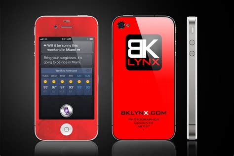 Planetlynx Shop Custom Iphone 44s Skins