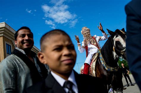 Check prices, availability, request quotes and get the best deals on photo packages that will capture the happiest and most timeless images of your life. Dr Raj Pandey Hindu Temple Archives | Singh Photography | Wedding Photographer