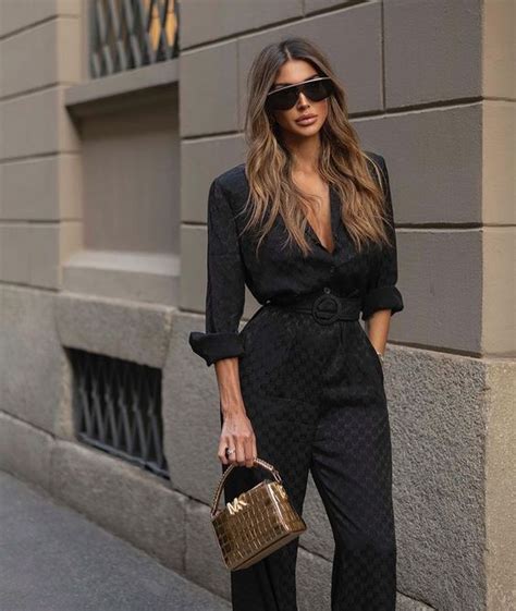 Business Casual Outfits Classy Outfits Chic Outfits Fashion Outfits Italian Women Style