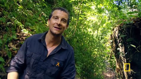 Running Wild With Bear Grylls The Challenge Season 2 Release Date On
