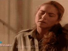 Andrea Lucero Gif Andrea Lucero Mi Discover Share Gifs