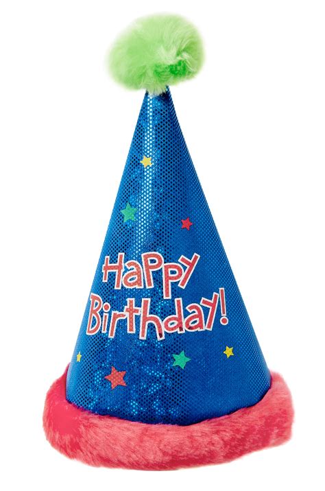 Party Hat No Background Free Download On Clipartmag