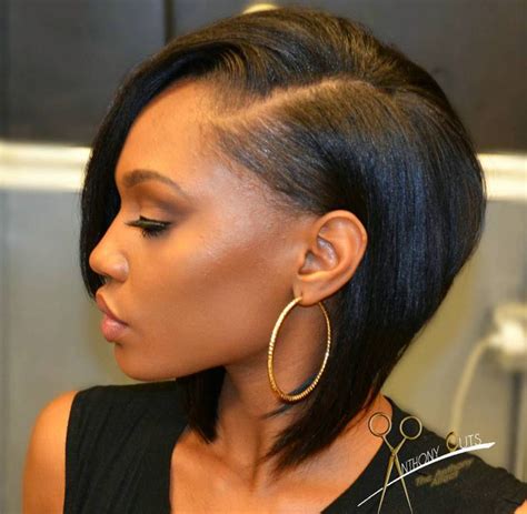 12 Bob Haircuts And Hairstyles For Modern Women In 2021