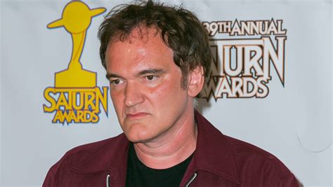 Quentin Tarantino Background Wallpics