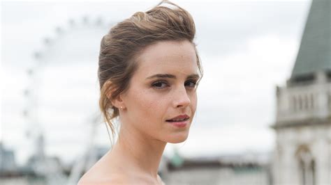 Emma Watson Celebrity Actress People Women Hd Wallpaper Rare Gallery