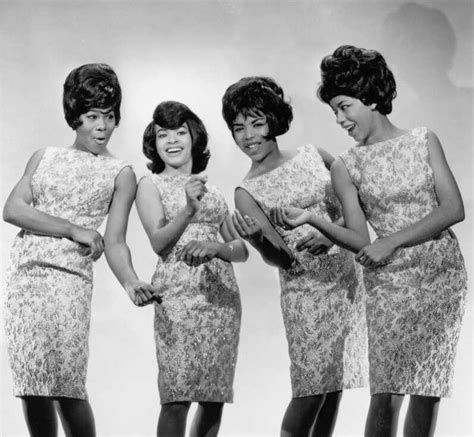 gladys horton member of motown s marvelettes has died the record npr