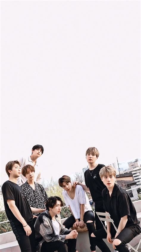 Feel free to use these bts cute desktop images as a background for your pc, laptop, android phone, iphone or tablet. BTS 2021 Wallpaper - The RamenSwag