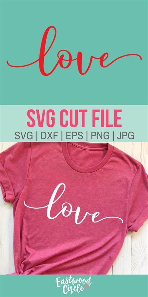 This Svg File Works Great With The Cricut And Silhouette Cameo For Crafters To Make Diy Projects