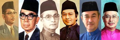 Seorang perdana menteri juga bertanggungjawab untuk mengetuai barisan badan eksekutif, jemaah menteri. K-rool: Teori RAHMAN Di Malaysia