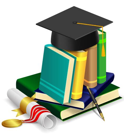 education png images 20 free cliparts download images on clipground 2023
