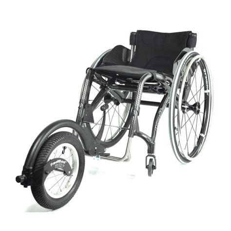 freewheel for manual wheelchairs wessex healthcare