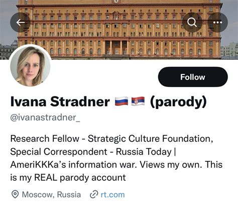 Ivana Stradner On Twitter Can You Please Help Me Report Also This Account When Serbs And