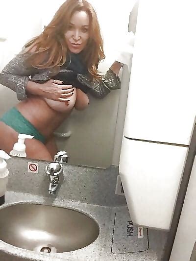 See And Save As Redhead Naked Selfies Milf Porn Pict Xhams Gesek Info