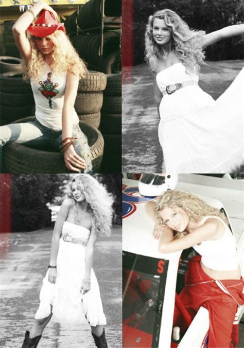 16 Year Old Taylor Swift Taylor Swift Country Taylor Swift Pictures