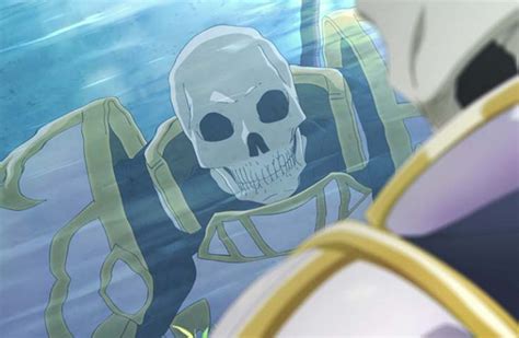 Apa yang baru di tokyo revengers episode 10 subtitle indonesia kali ini ? Novel Skeleton Knight in Another World Resmi Mendapatkan Adaptasi Anime - Mangalist.Org
