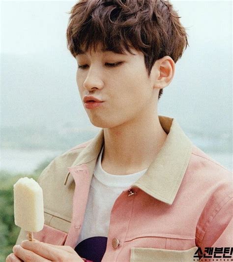 soft wonwoo on twitter pouty wonwoo of the day