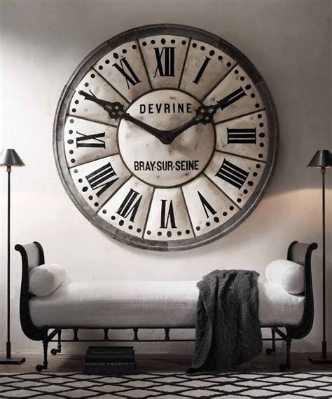 We did not find results for: Best 25+ Wall clocks ideas on Pinterest | Office wall ...