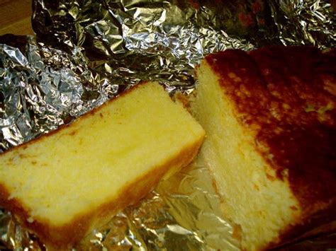 Beat on low speed for. Moist, Dense, Heavy Cream Pound Cake Recipe - Food.com | Recipe | Cold oven pound cake, Pound ...