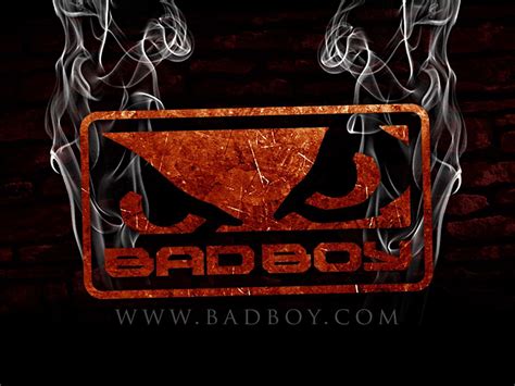Free Download Bad Boy Wallpapers 1600x1200 For Your Desktop Mobile