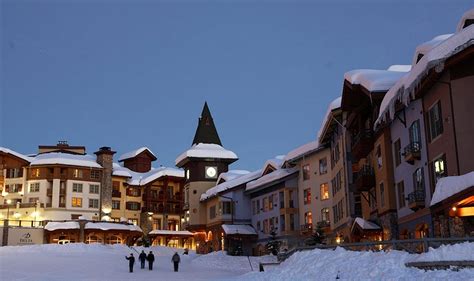 In the mean time, we ask for your understanding and you can find other backup links on the website to watch those. Ski Holidays in Sun Peaks, Canada | 7 Nights | Canadian Affair