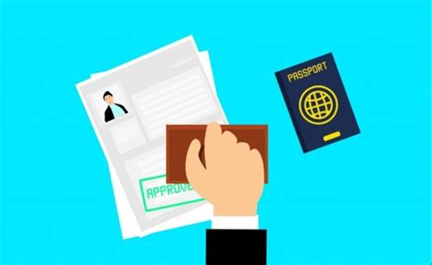 Us Visa Processing Time Likely To Significantly Fall By Mid 2023 Business