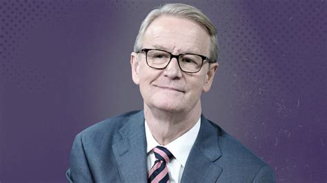 Is Steve Doocy Leaving Fox News Breaking News In Usa Today
