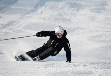 The Carv Skiing Blog Carv