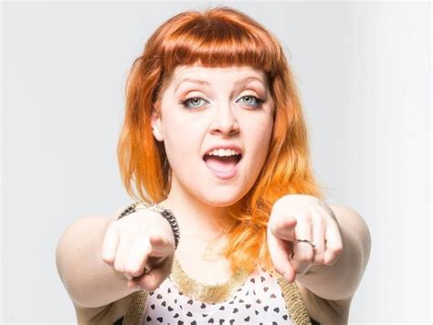 She rose to fame in 2009. Noemi - Radio Margherita