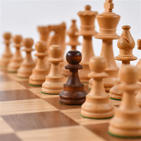 Best Electronic Chess Boards To Buy In 2023 Bbc Science Focus Magazine