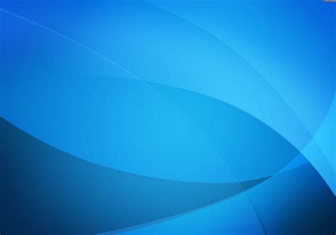 Free Photo Blue Abstract Background Abstract Art Black Free
