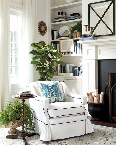 3 Ways We Styled Miles Redds Furniture In Traditional Rooms How To