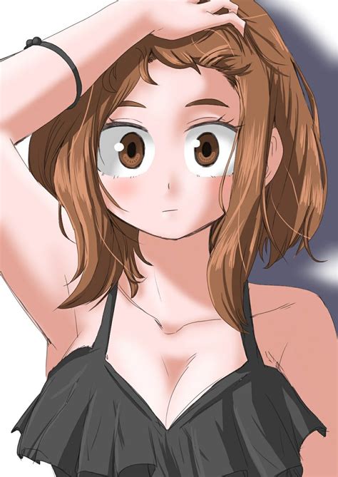 Mejores Imagenes De Chicas Animevideojuegos Y Dibujos Animados