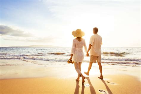 Best Southern Vacations For Couples Betsi World
