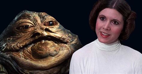 5 Insane Choices Famous Star Wars Characters Got Away With