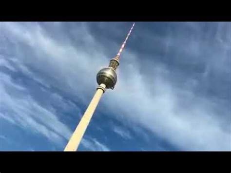 51, born 16 july 1969. Sahra Wagenknecht: Wahlkundgebung unter dem Fernsehturm ...