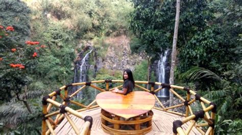 Air Terjun Pengantin Ngawi 2020 All You Need To Know Before You Go