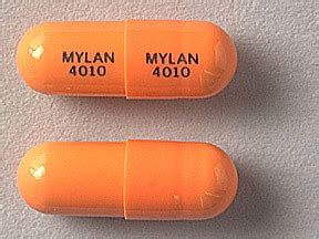Temazepam Oral : Uses, Side Effects, Interactions, Pictures, Warnings ...