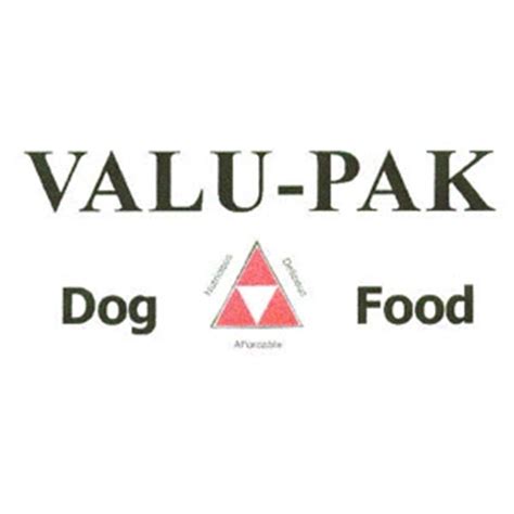 Our store also offers grooming, training, adoptions and curbside pickup. Powell Feed & Milling Company, Inc. | Valu-Pak Dog Food 26 ...