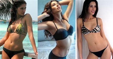 35 hot photos of nargis fakhri in bikini and swimsuits r sareevsbikini