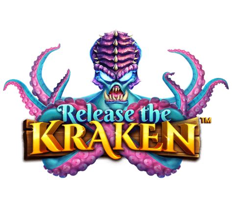 Release The Kraken เกมสล็อตออนไลน์ชื่อดัง Slotgurus